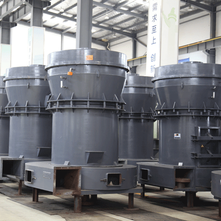 礦用磨粉機(jī)選世邦，技術(shù)強(qiáng)、質(zhì)量好